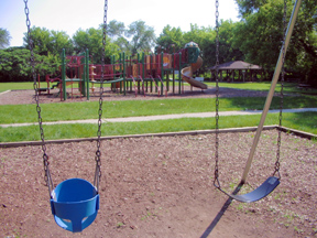 Park,NearDiamond.jpg