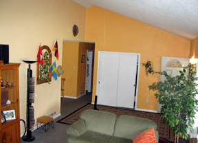 MarstonFamilyRoom.jpg